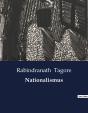 Nationalismus - Preview