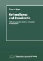 Nationalismus Und Demokratie - Preview
