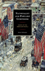 Nationalist And Populist Composers - Preview