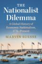 Nationalist Dilemma - Preview