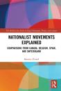 Nationalist Movements Explained - Preview