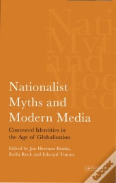 Nationalist Myths & Modern Med
