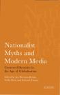 Nationalist Myths & Modern Med - Preview