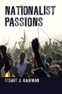 Nationalist Passions - Preview
