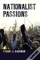 Nationalist Passions