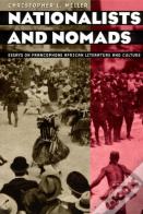 Nationalists And Nomads