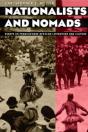 Nationalists And Nomads - Preview