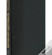 Capa do artigo Nationalists And Nomads