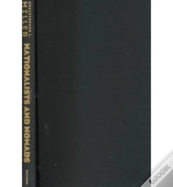 Capa do artigo Nationalists And Nomads