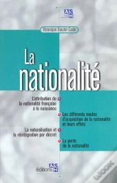 Nationalite