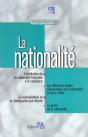 Nationalite - Preview