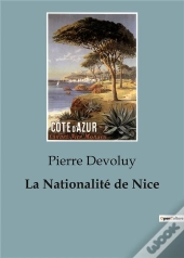Nationalite De Nice