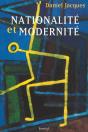 Nationalité Et Modernité - Preview