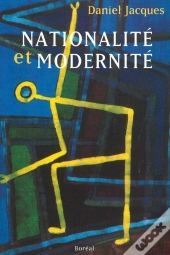 Nationalité Et Modernité