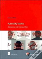 Nationality Matters