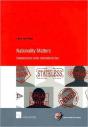 Nationality Matters - Preview