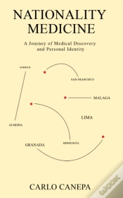 Capa do artigo Nationality: Medicine