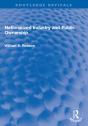 Nationalized Industry And Public Ownership - Preview