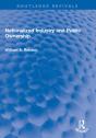 Nationalized Industry And Public Ownership - Preview