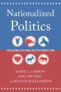 Nationalized Politics - Preview