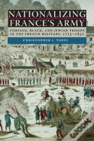 Nationalizing France'S Army
