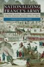 Nationalizing France'S Army - Preview