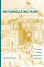 Nationalizing Iran - Preview
