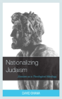 Nationalizing Judaism - Preview