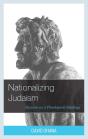 Nationalizing Judaism - Preview