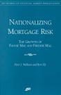 Nationalizing Mortgage Risk - Preview