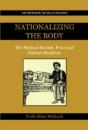 Nationalizing The Body - Preview