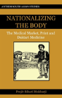 Nationalizing The Body - Preview