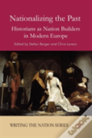 Nationalizing The Past