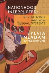 Nationhood Interrupted