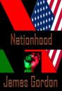 Nationhood - Preview