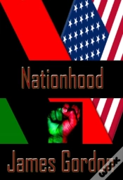 Capa do artigo Nationhood