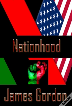 Capa do artigo Nationhood