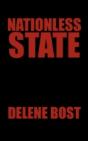 Nationless State - Preview