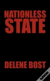 Nationless State