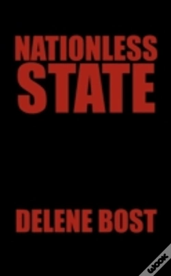 Capa do artigo Nationless State