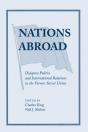 Nations Abroad - Preview