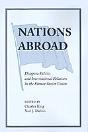 Nations Abroad - Preview