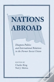 Capa do artigo Nations Abroad