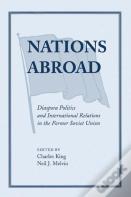 Nations Abroad