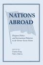 Nations Abroad - Preview