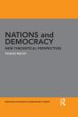 Nations And Democracy - Preview