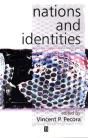 Nations And Identities - Preview