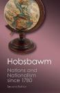 Nations And Nationalism Since 1780 - Preview