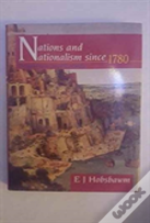 Nations And Nationalism Since 1780