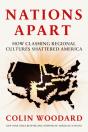 Nations Apart - Preview
